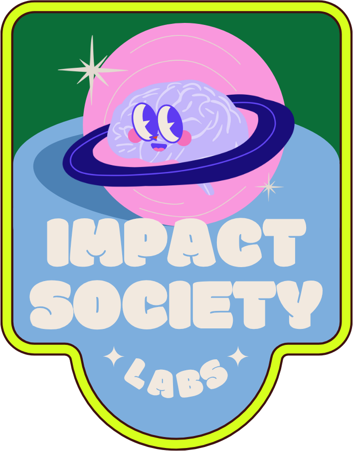 Impact Society Labs
